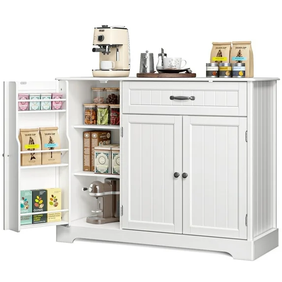 Li's Product Image